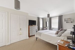 Photo 19- click for photo gallery